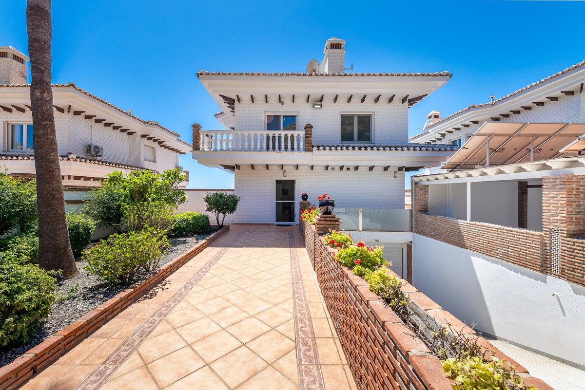 Property main view 4