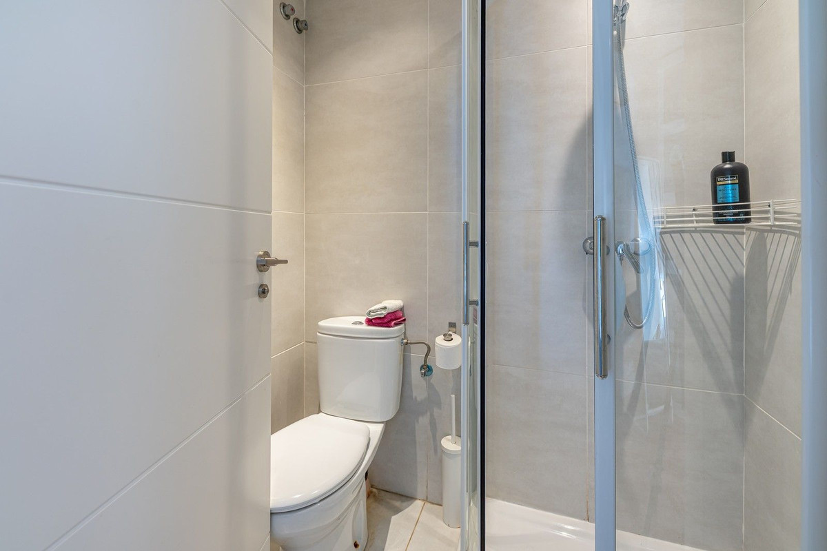 Property main view 41