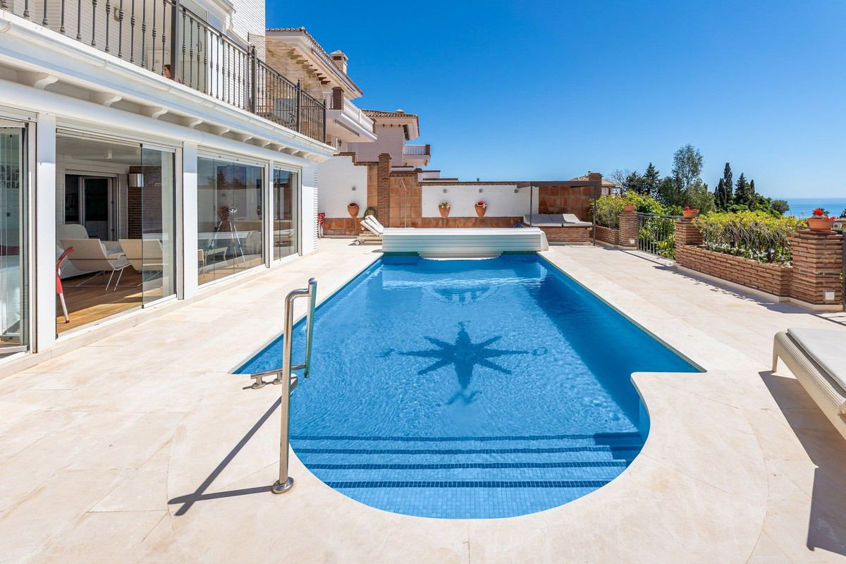 Property main view 43