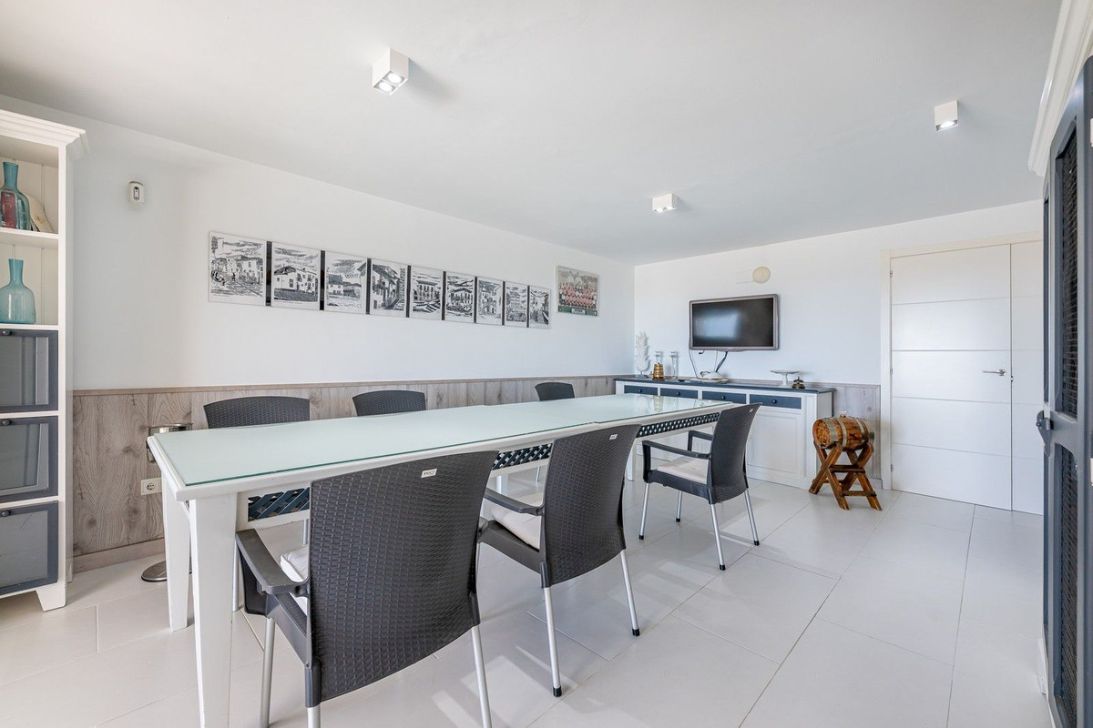 Property main view 45