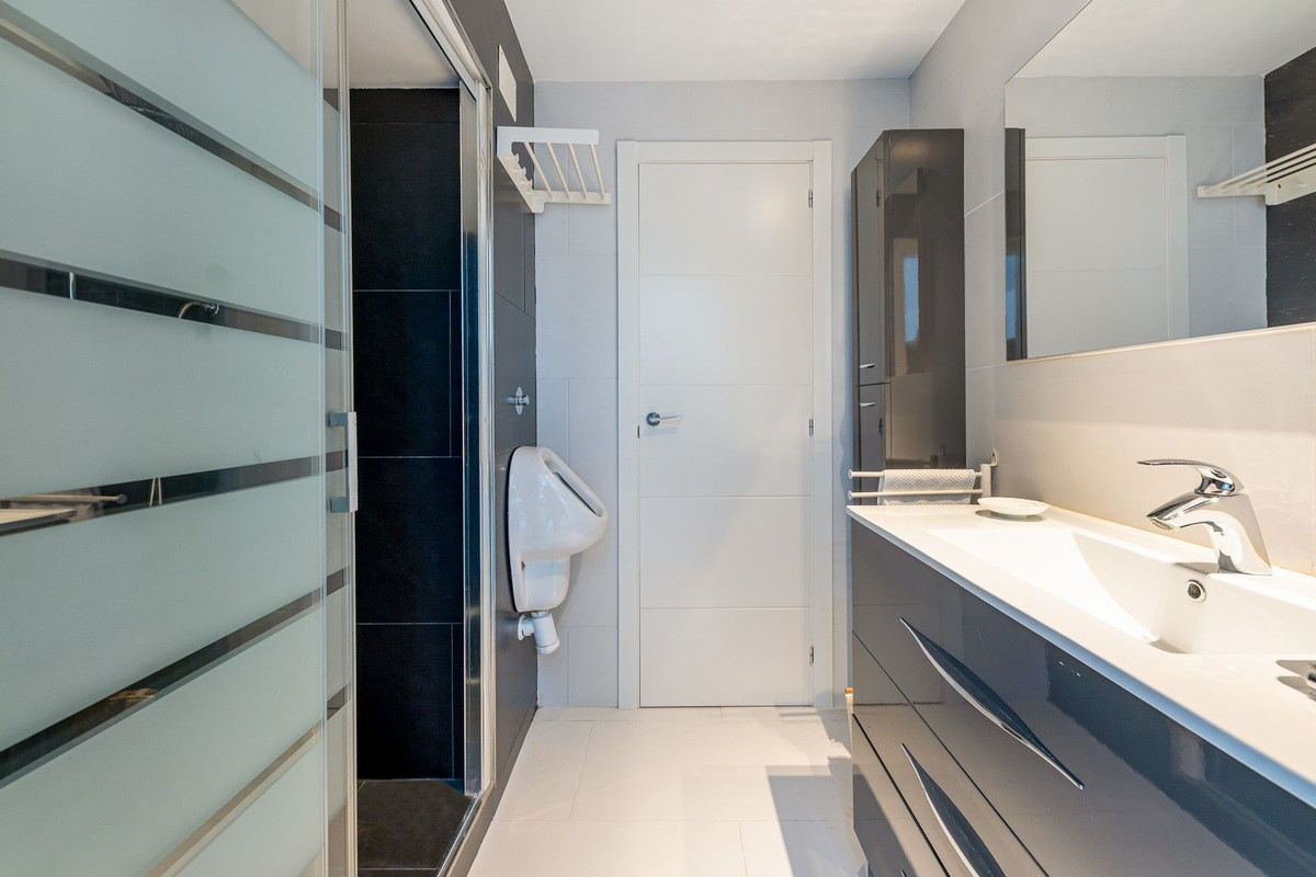 Property main view 46