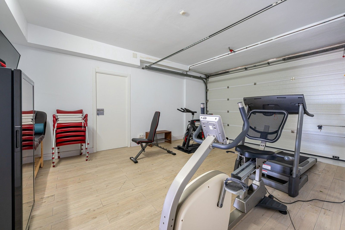 Property main view 47