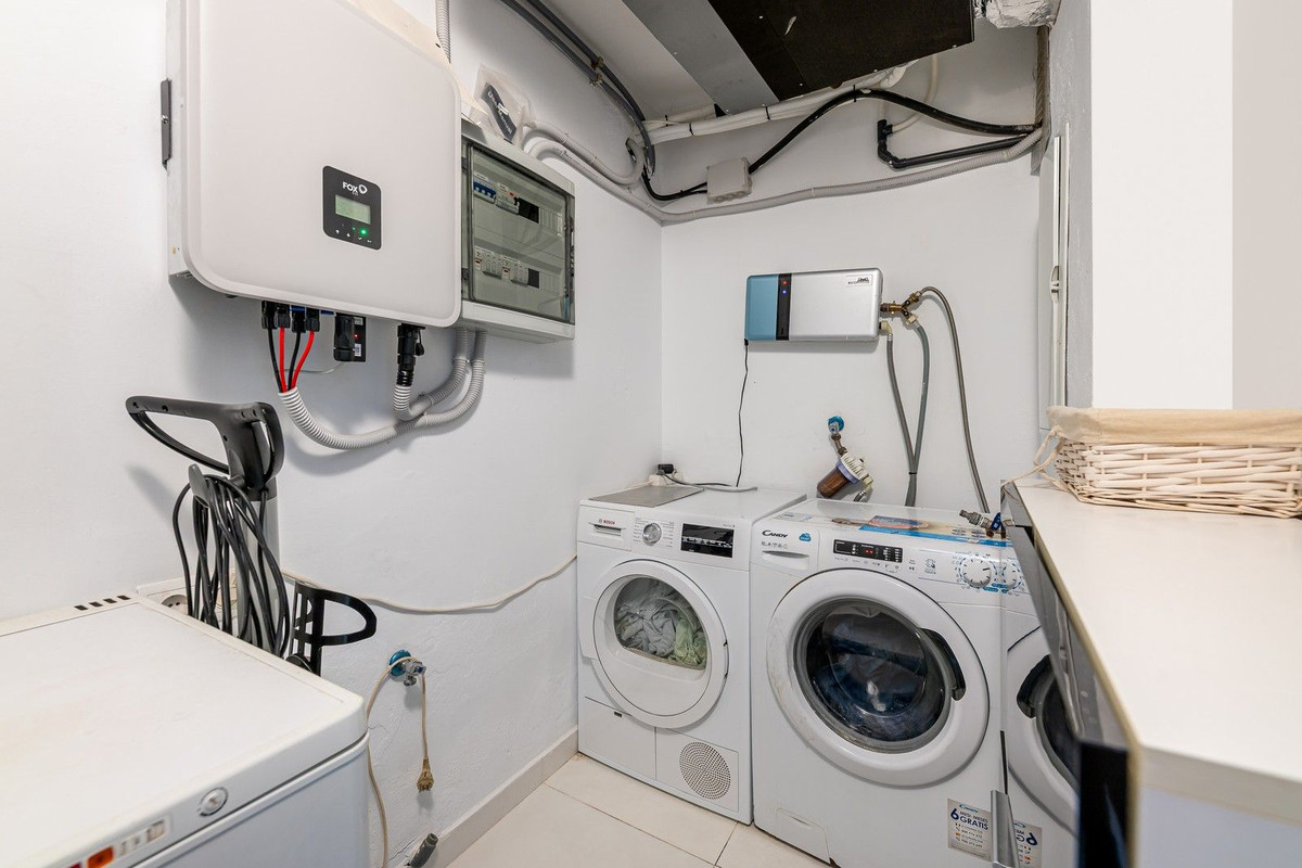 Property main view 48