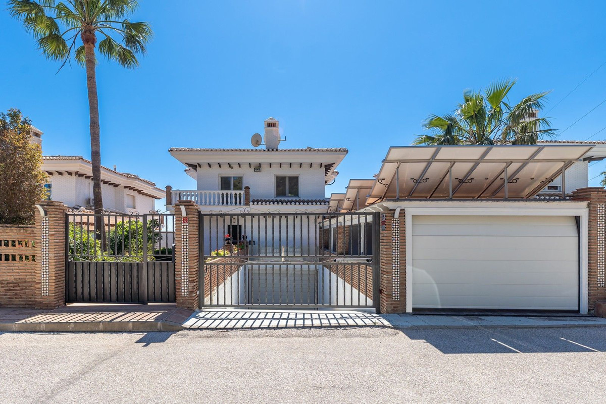 Property main view 49