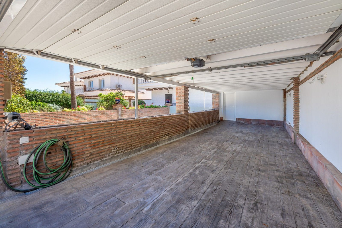 Property main view 5