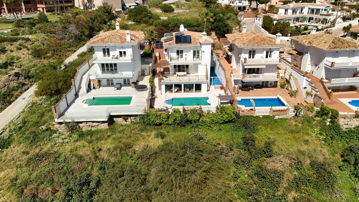 Property main view 50