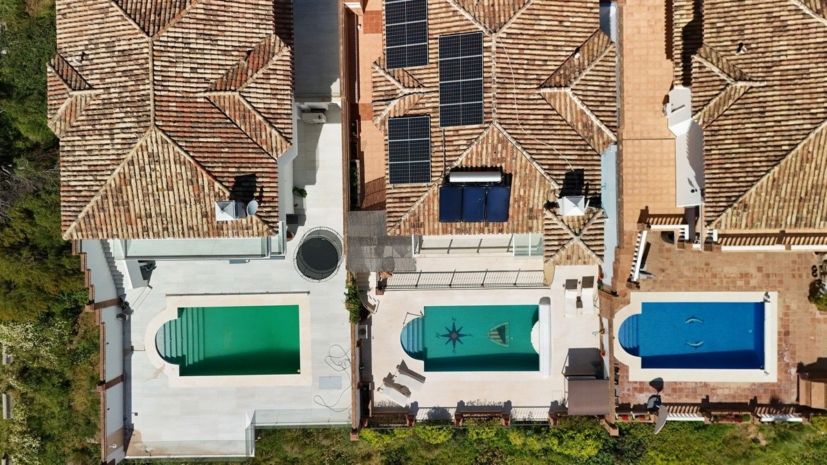 Property main view 51