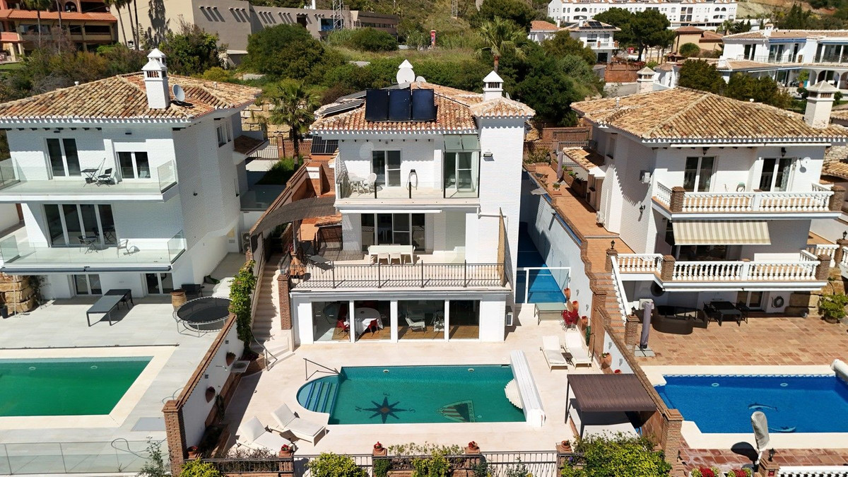 Property main view 52