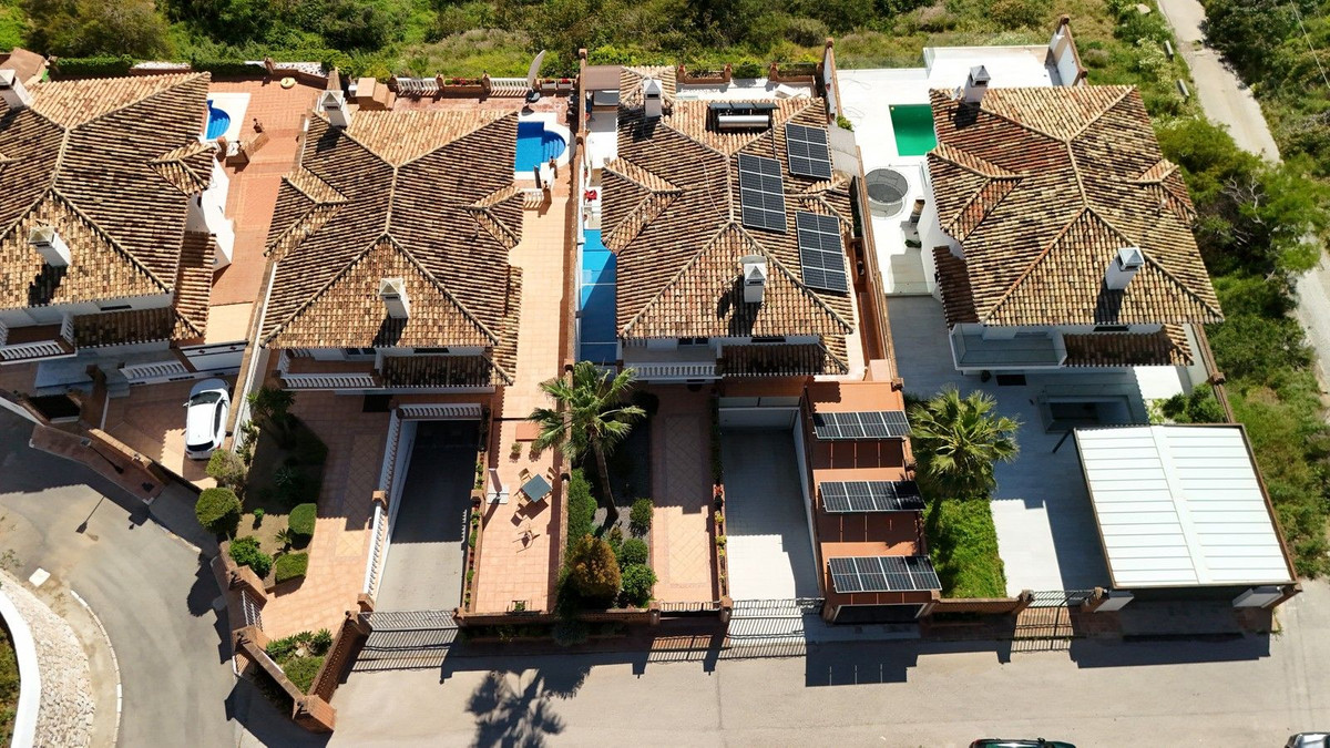 Property main view 53