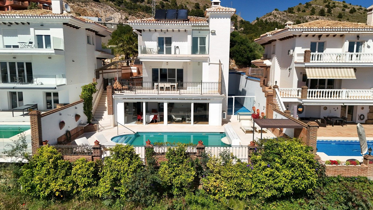 Property main view 54