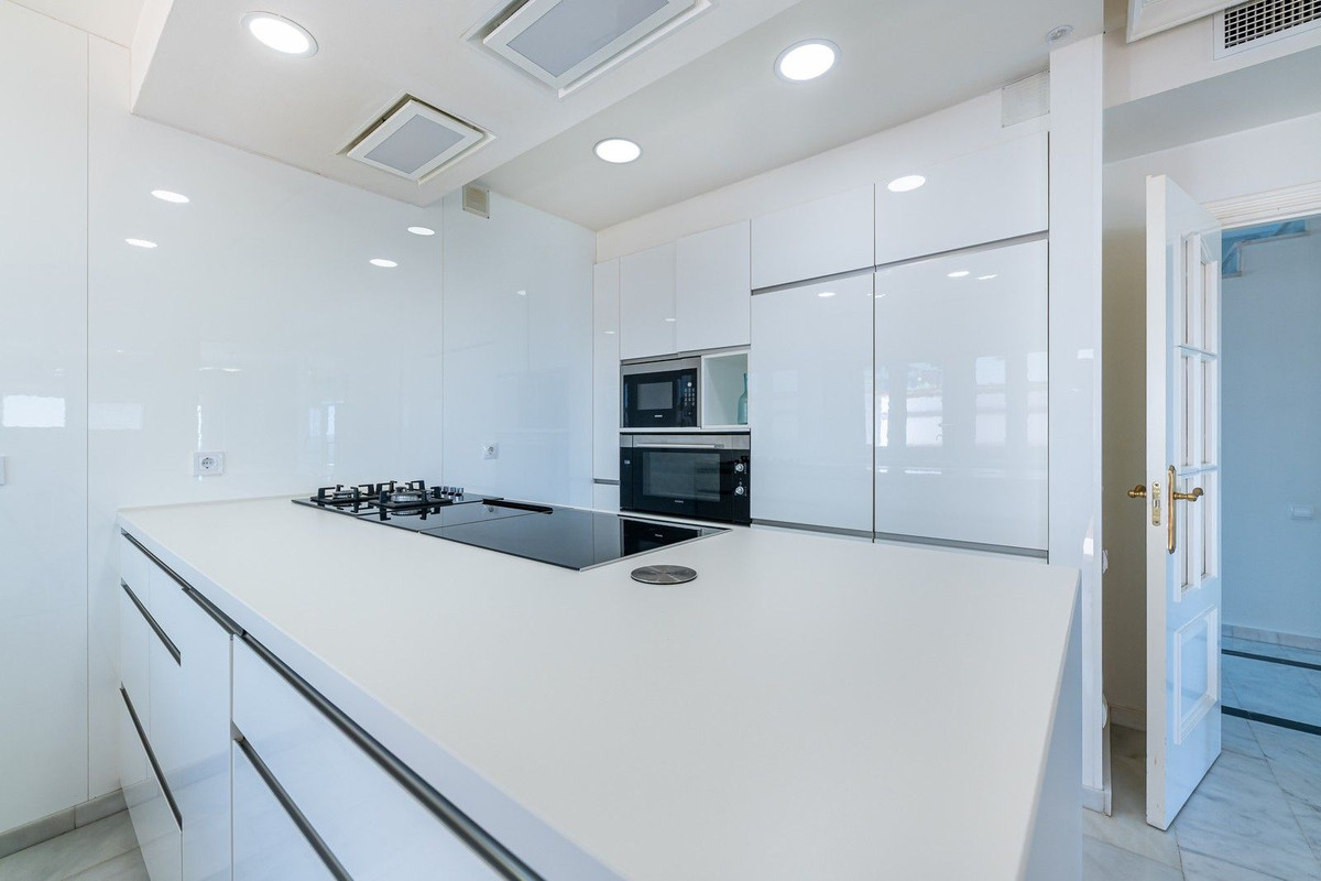 Property main view 7