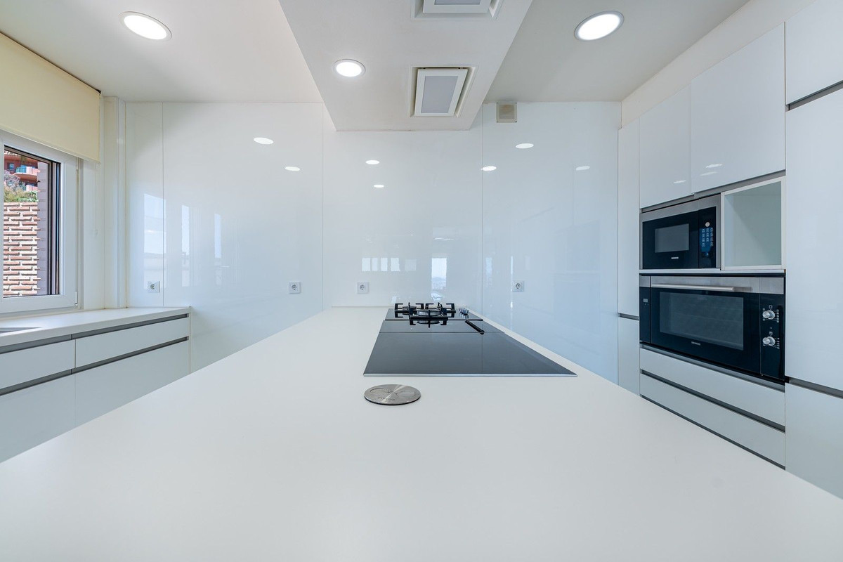 Property main view 8