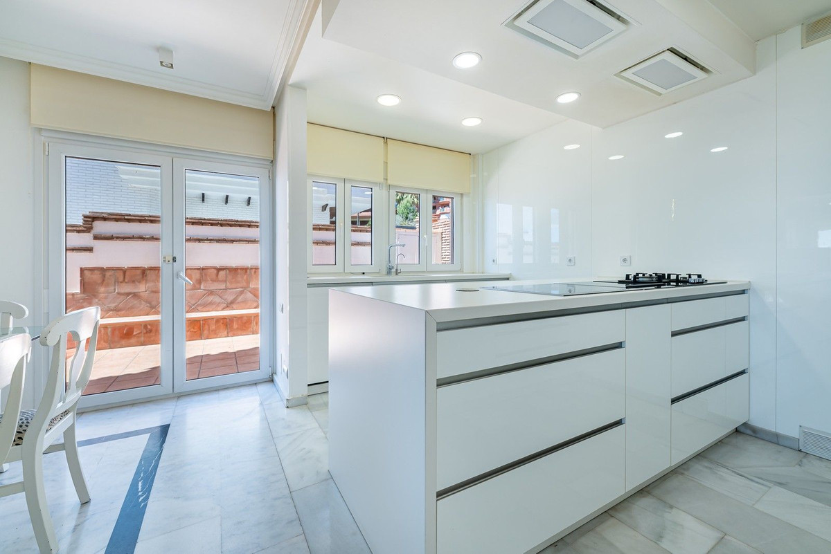 Property main view 9