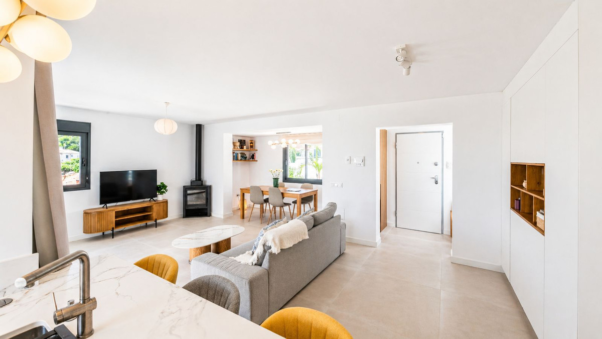 Property main view 10