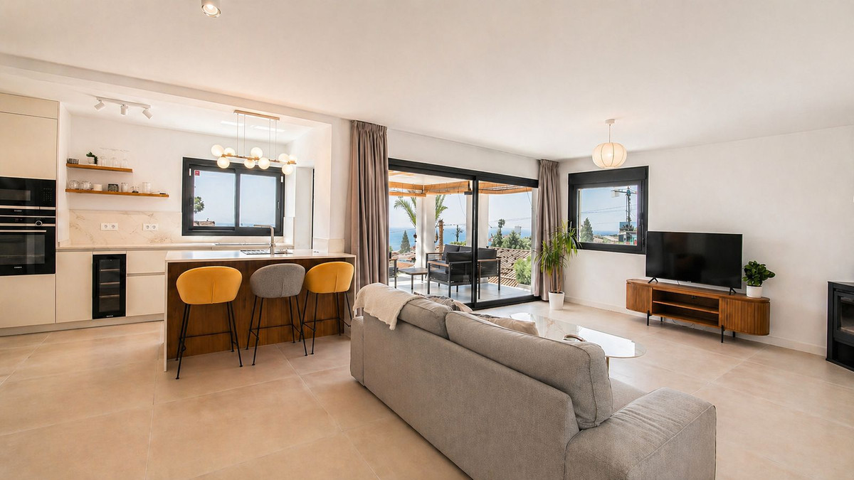 Property main view 11