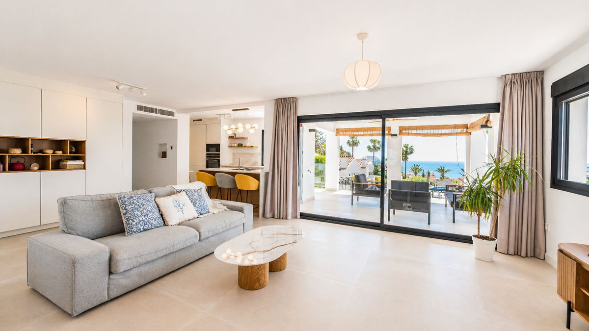 Property main view 12