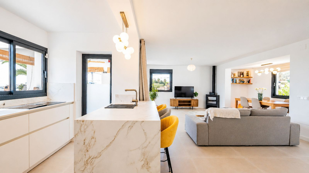 Property main view 13