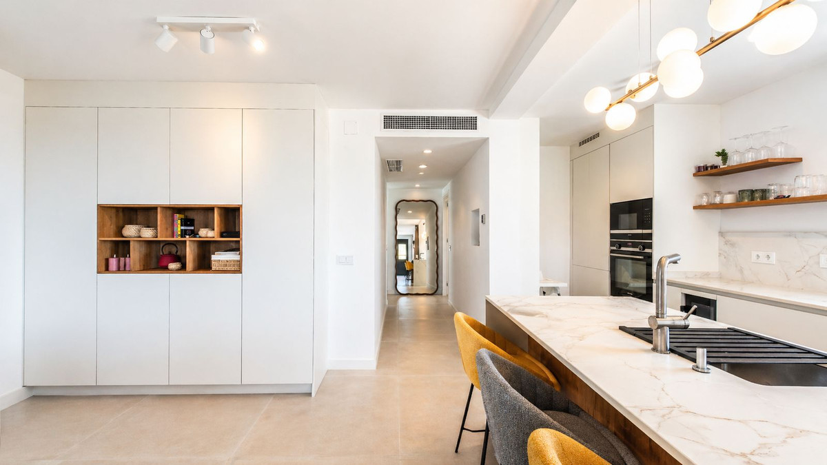 Property main view 14