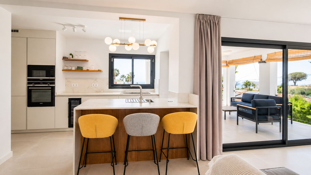 Property main view 15