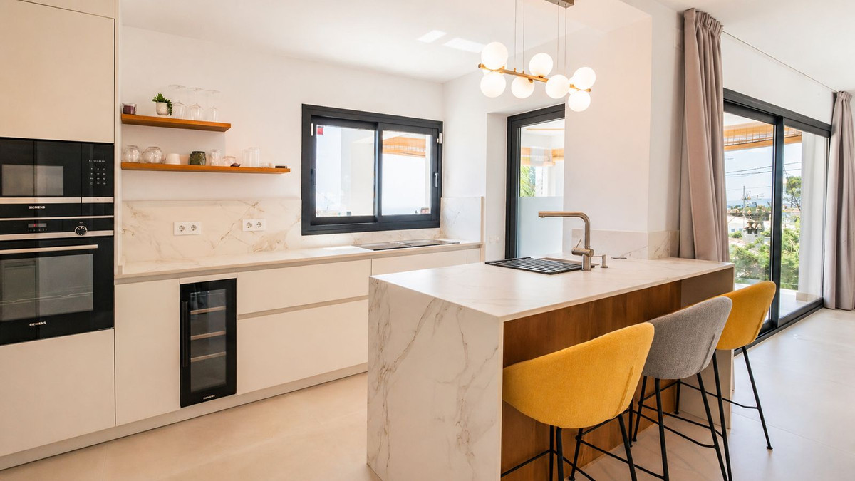 Property main view 16