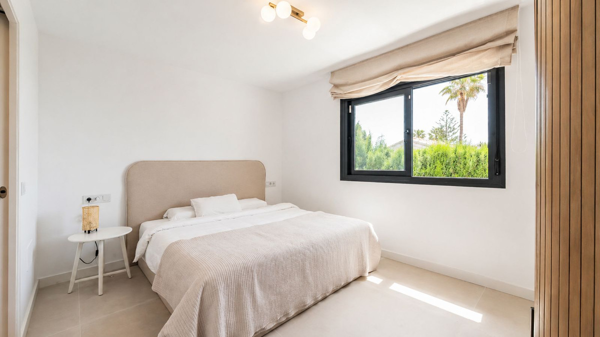 Property main view 17