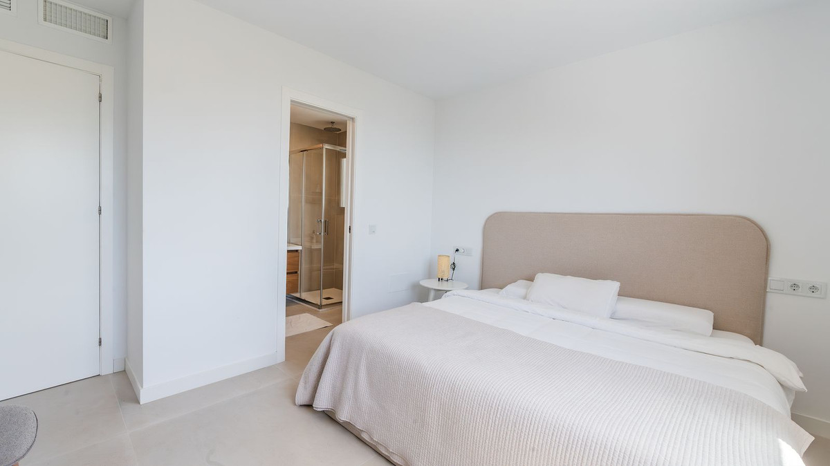 Property main view 18