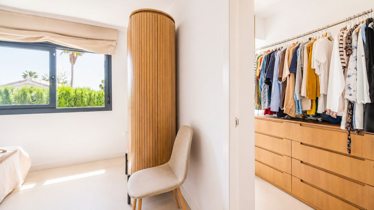 Property main view 19