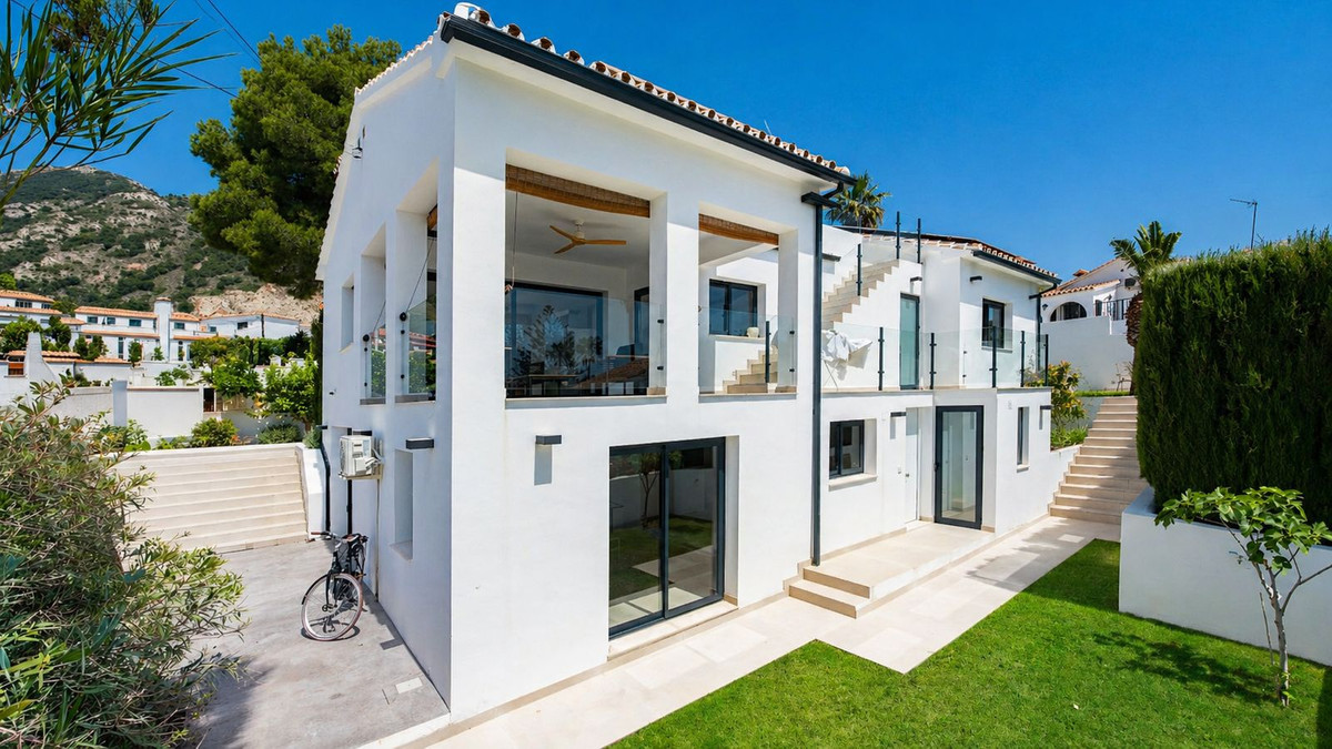 Property main view 2