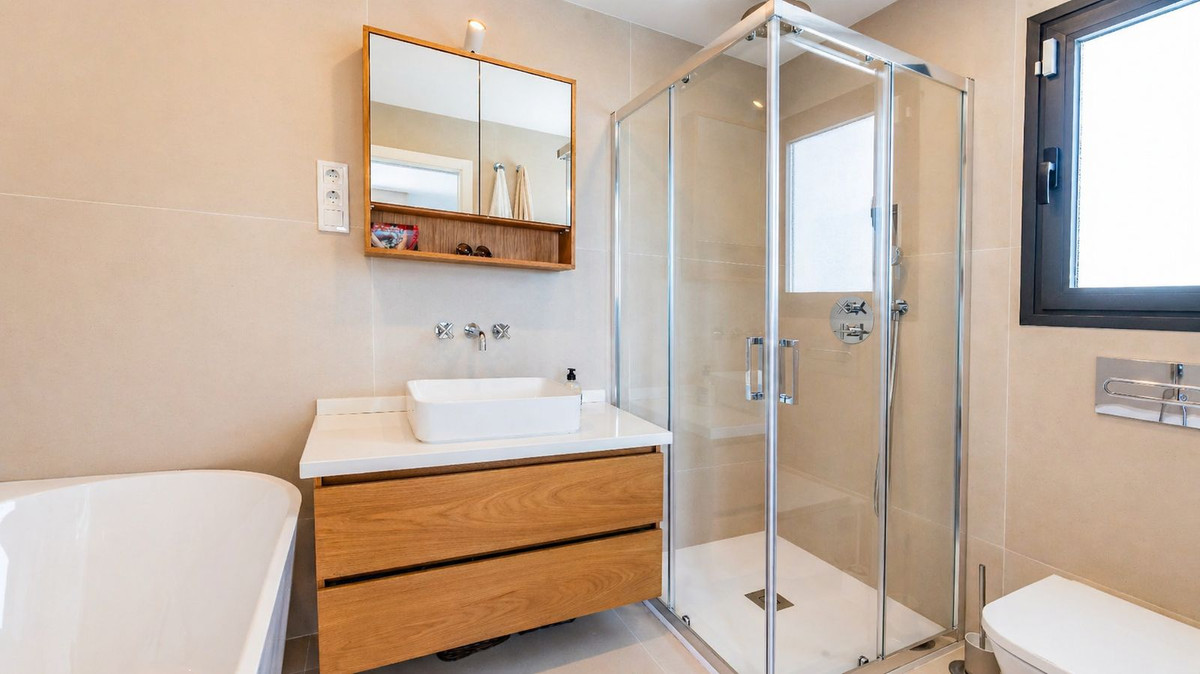 Property main view 20