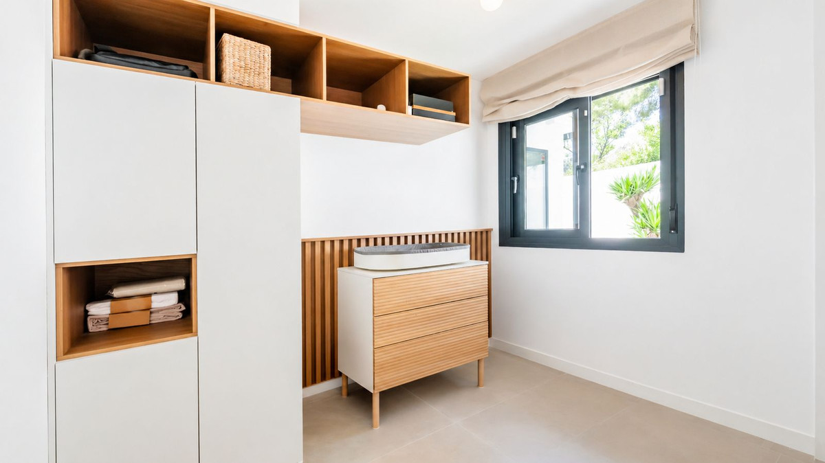 Property main view 21