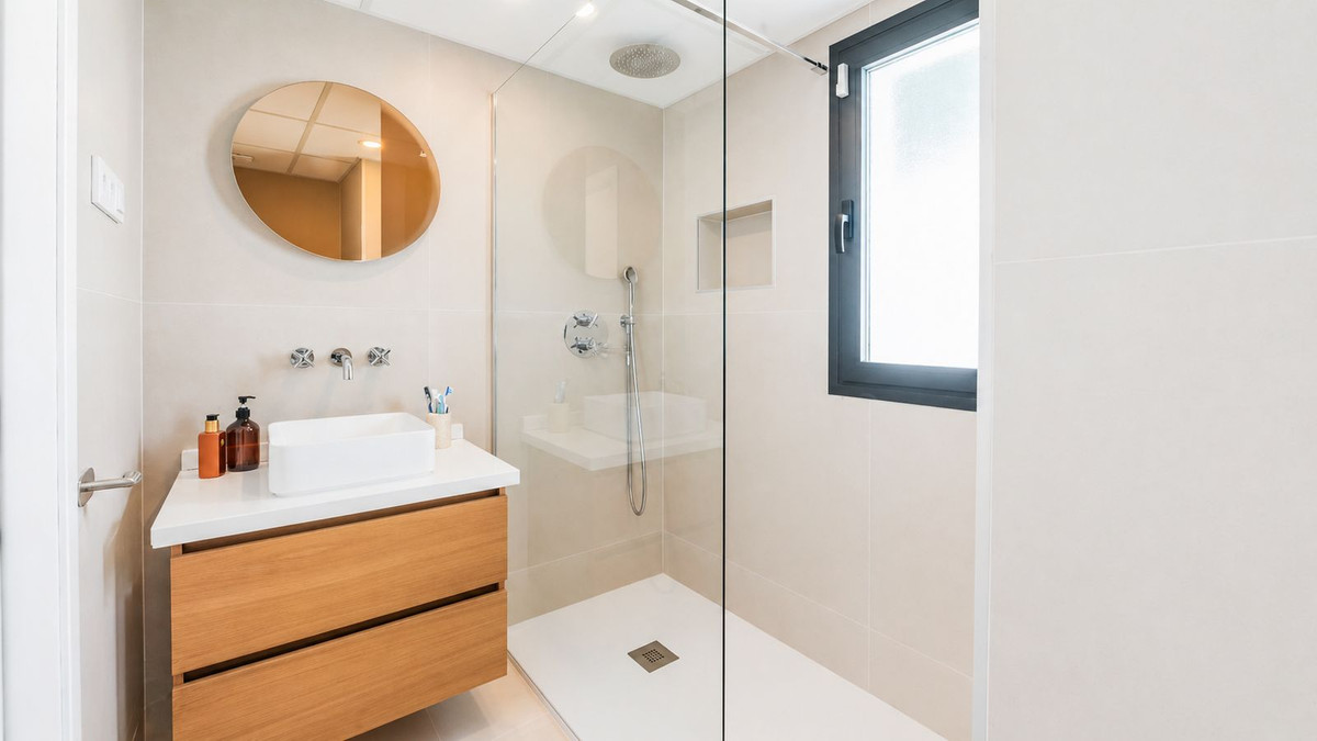 Property main view 22