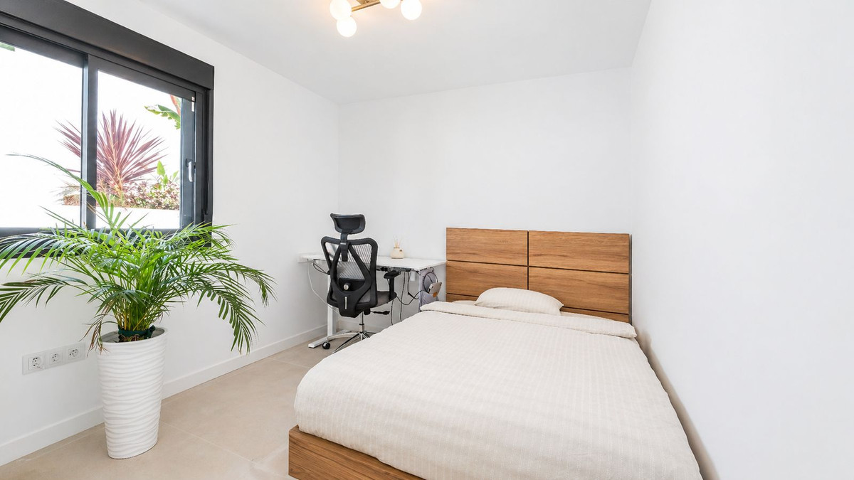 Property main view 23