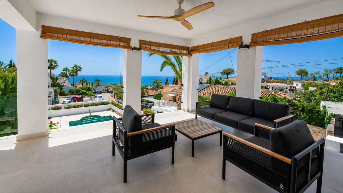 Property main view 24