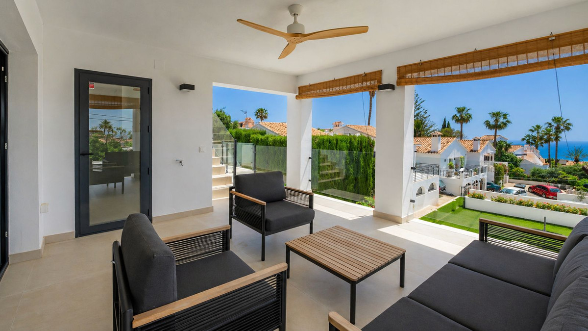 Property main view 25