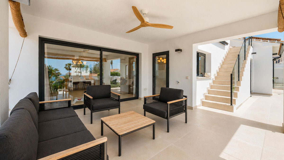 Property main view 26