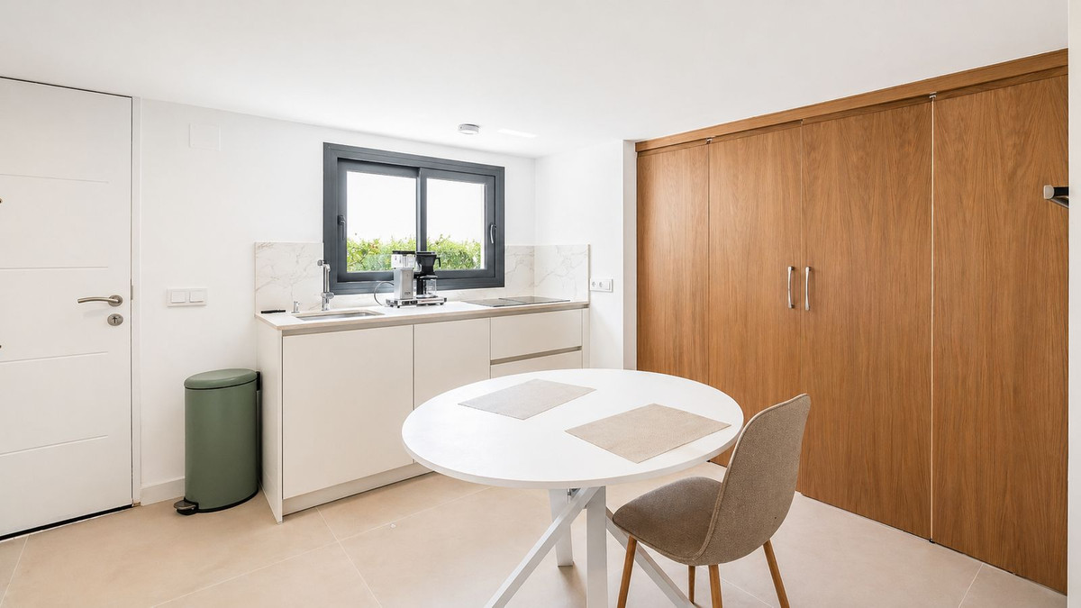 Property main view 27