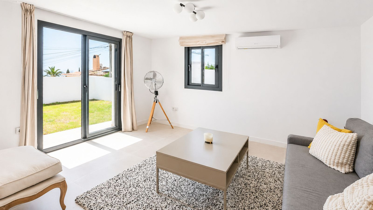 Property main view 28