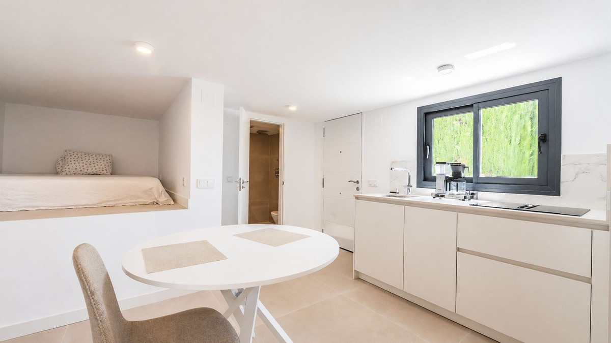 Property main view 29