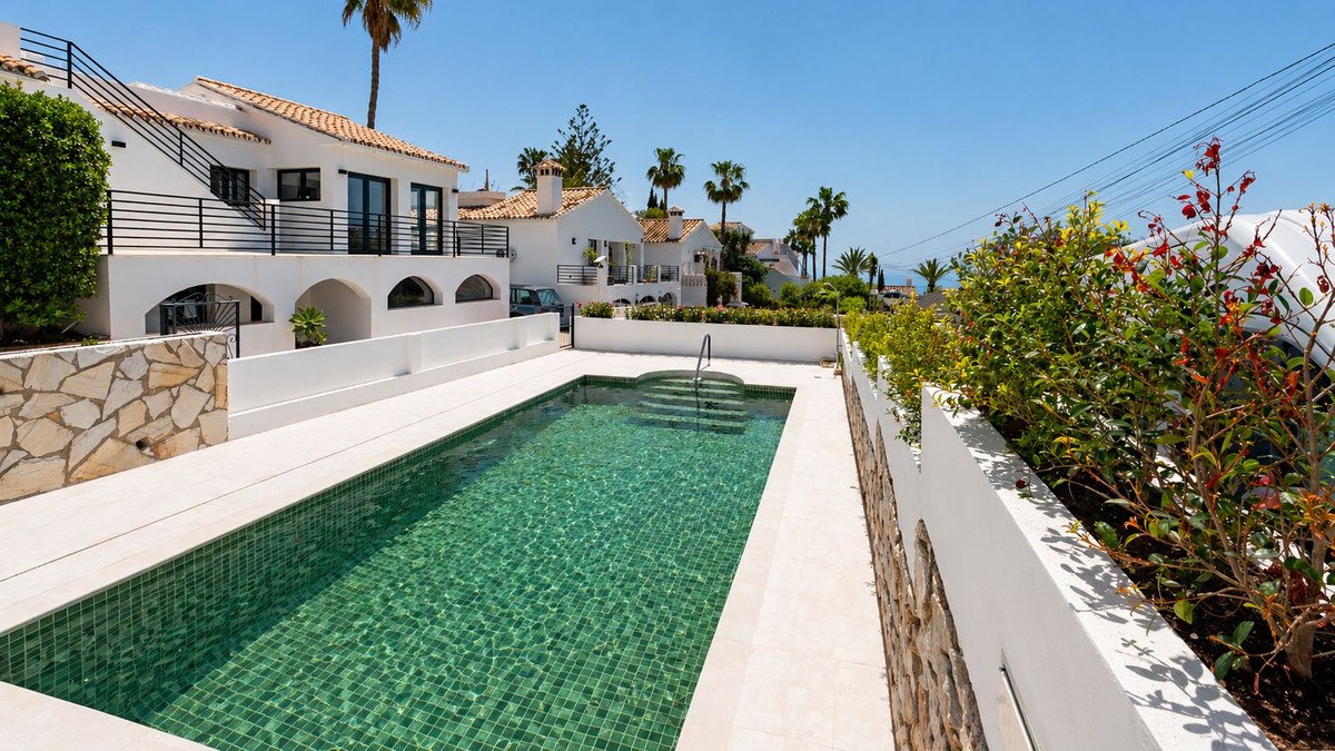 Property main view 3