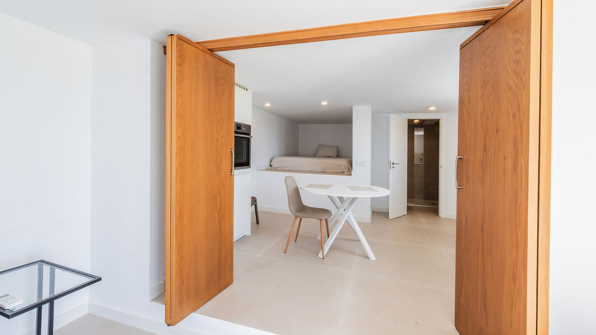 Property main view 30