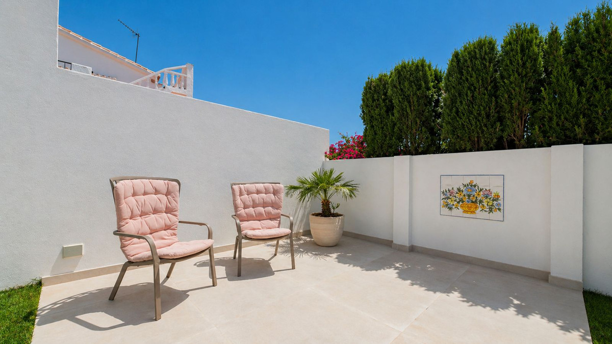 Property main view 32