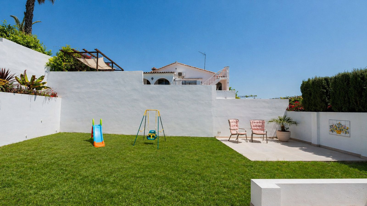 Property main view 33