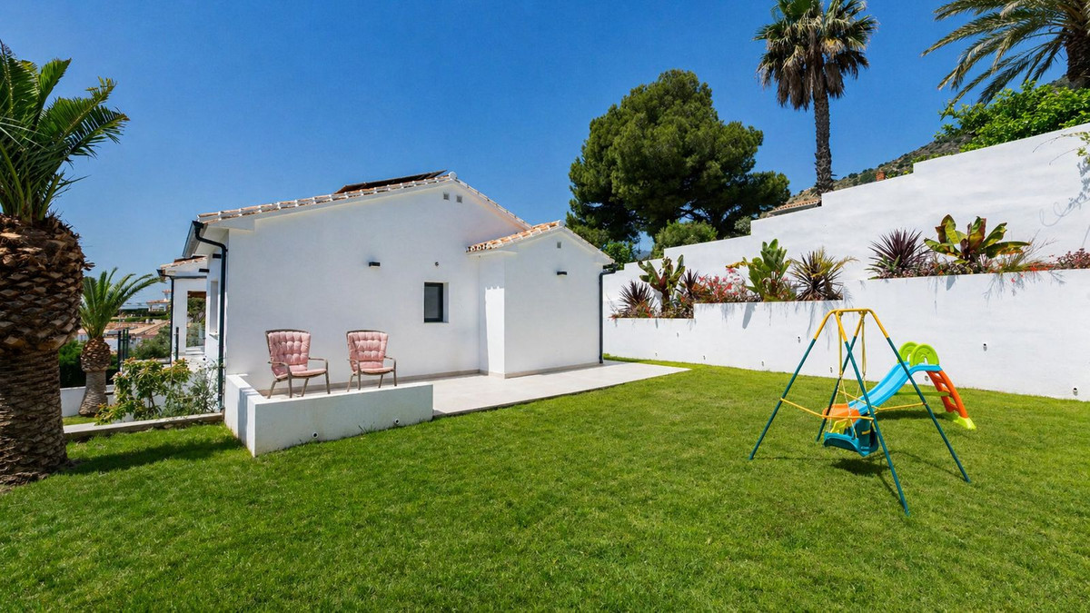 Property main view 34