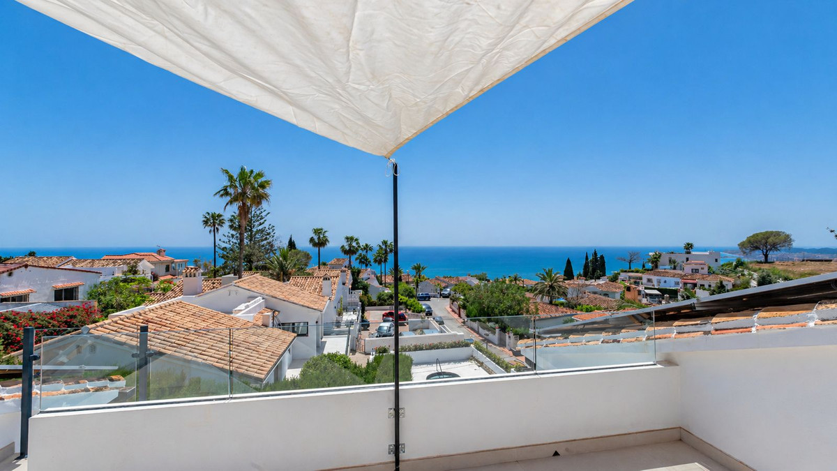 Property main view 35