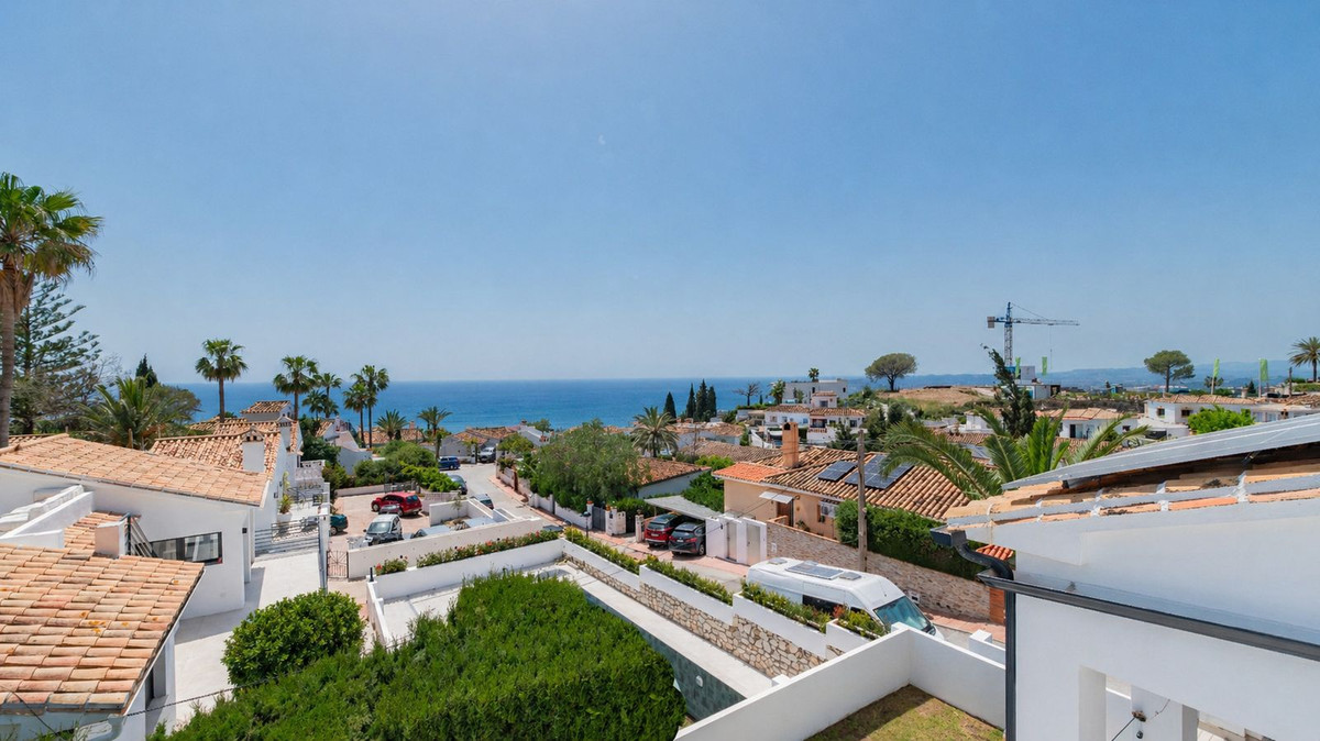 Property main view 36