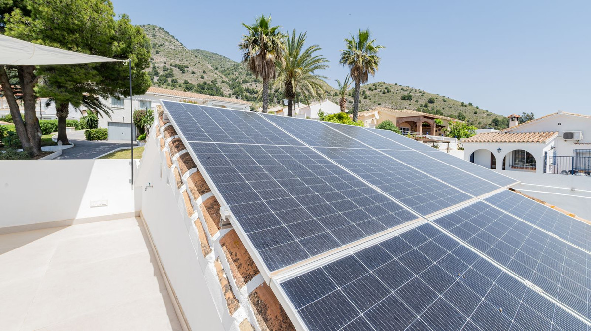 Property main view 37