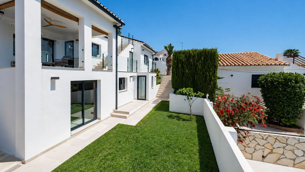 Property main view 4