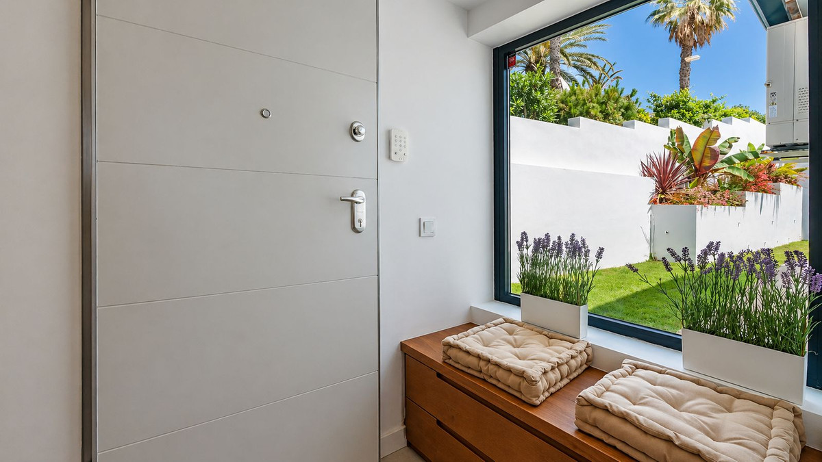 Property main view 5