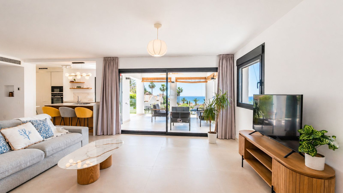 Property main view 6