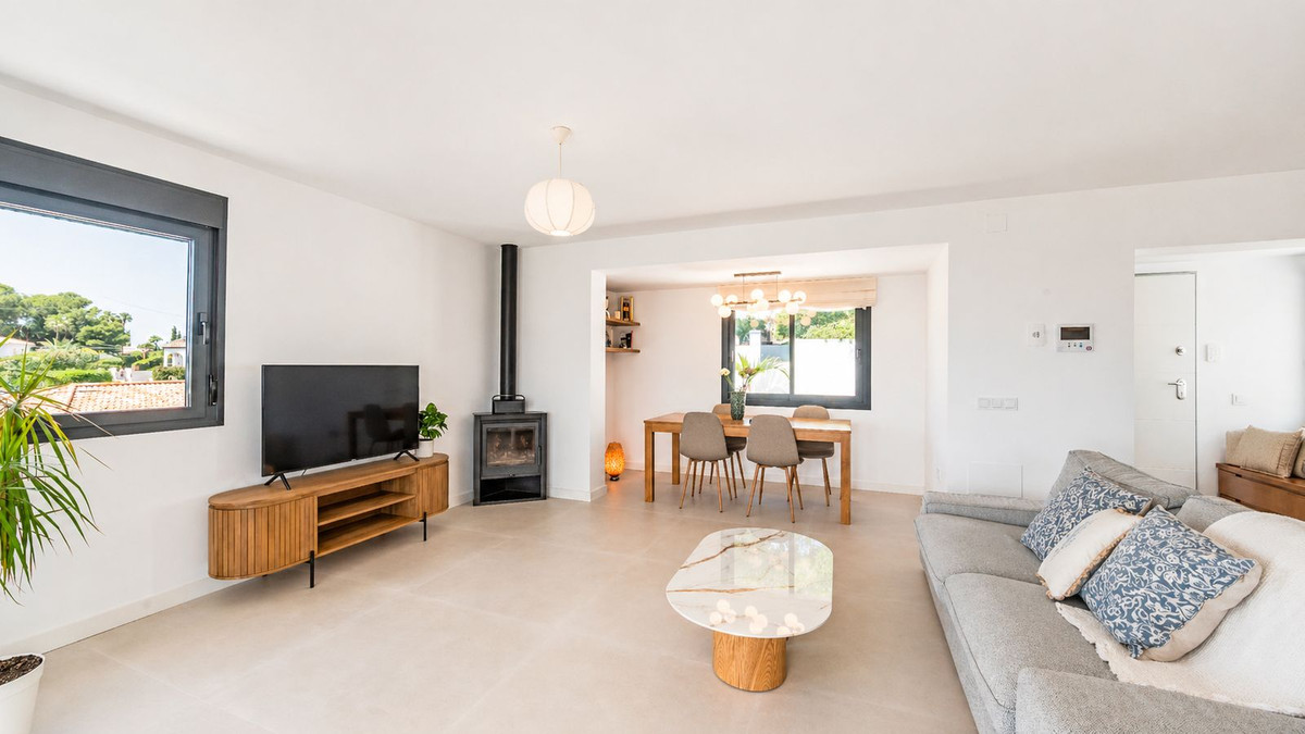 Property main view 7